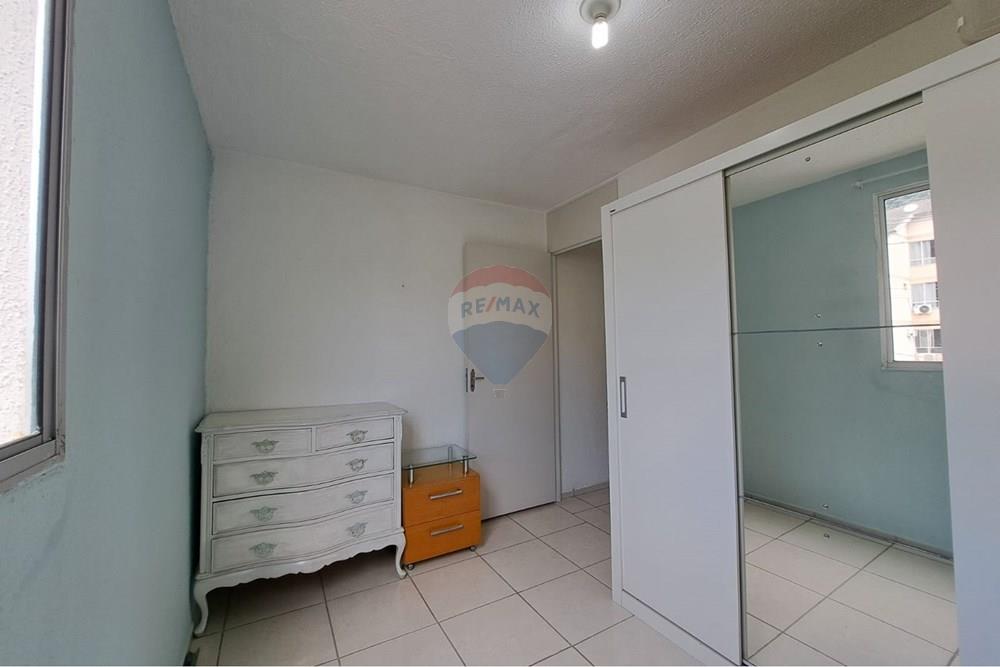 Apartamento - Venda - Rio de Janeiro , Rio de Janeiro - WhatsApp Image 2026-03-08 at 19.30.04 (27).jpeg - 680281008-139