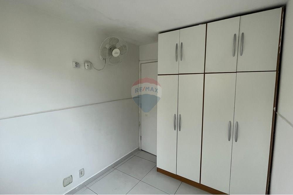 Apartamento - Alugar - Rio de Janeiro , Rio de Janeiro - Imagem do WhatsApp de 2025-10-19 à(s) 22.48.54_5482dbe0.jpg - 680331008-165