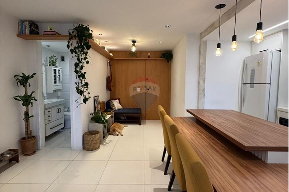 Apartamento - Venda - Rio de Janeiro , Rio de Janeiro - WhatsApp Image 2026-03-10 at 13.37.41 (4).jpeg - 680321019-111