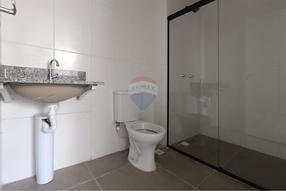 Apartamento - Alugar - Rio de Janeiro , Rio de Janeiro - Banheiro-Suite-01.jpg - 680391020-39