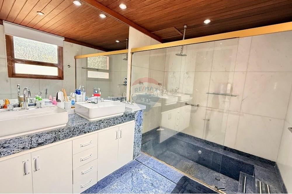 Casa de Condomínio - Venda - Rio de Janeiro , Rio de Janeiro - IMG_8787.jpg - 680211016-56