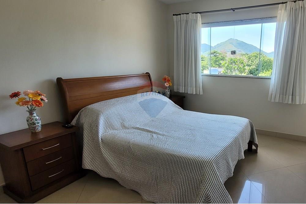 Casa - Venda - Rio de Janeiro , Rio de Janeiro - 20251105_102648~2.jpg - 680331014-148