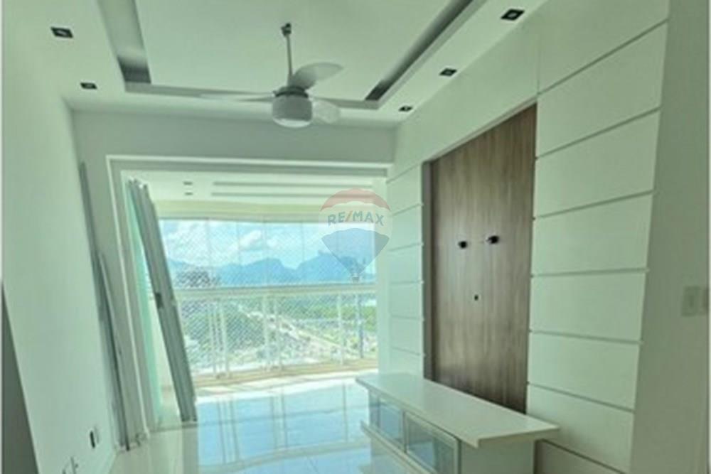 Apartamento - Alugar - Rio de Janeiro , Rio de Janeiro - WhatsApp Image 2026-03-10 at 00.16.30 (2).jpeg - 680231029-7