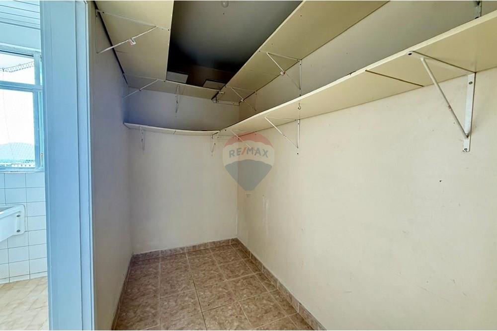 Apartamento para alugar com 1 quarto, 60m² - Foto 10