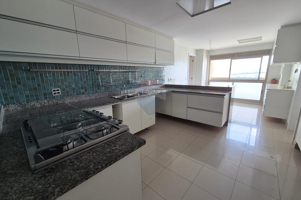 Apartamento - Alugar - Rio de Janeiro , Rio de Janeiro - 20260304_142326.jpg - 680241037-115