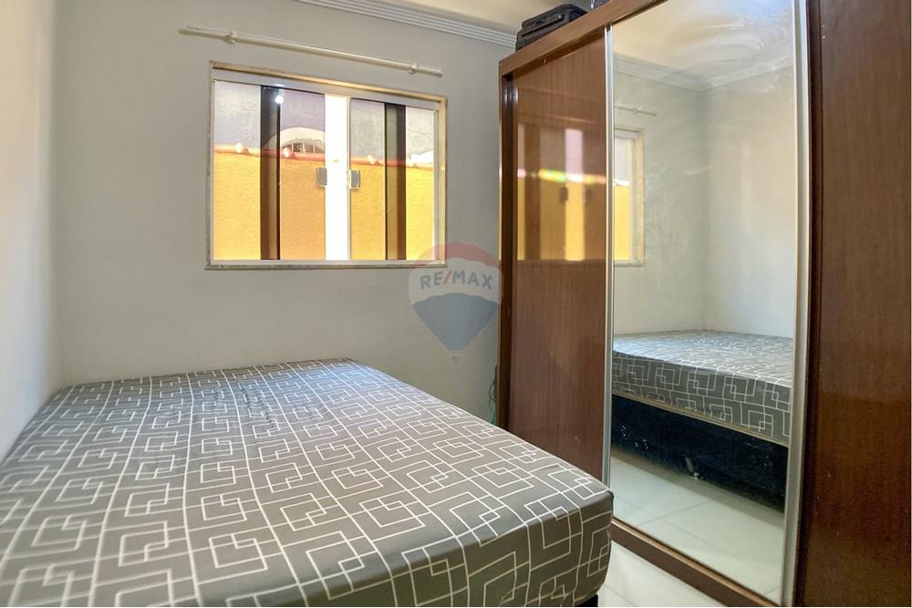 Casa - Venda - Rio de Janeiro , Rio de Janeiro - 12.jpg - 680331006-271