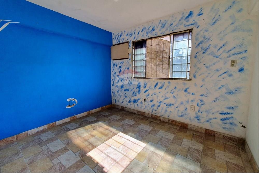 Casa - Venda - Rio de Janeiro , Rio de Janeiro - 09.jpg - 680331008-161