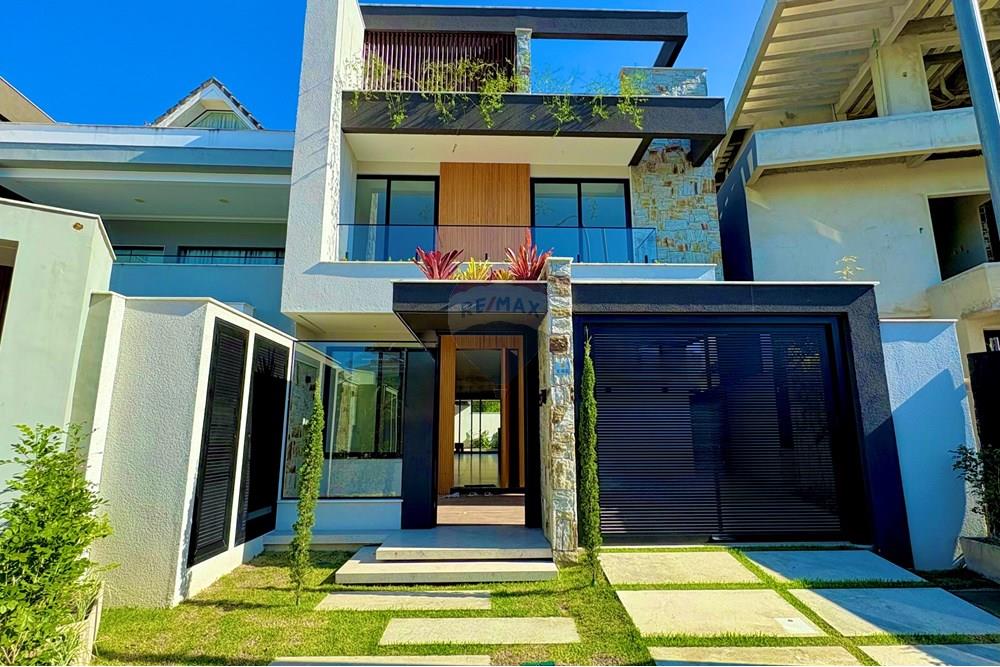 Casa de Condomínio - Venda - Rio de Janeiro , Rio de Janeiro - IMG_6229.jpg - Fachada - 680371005-151