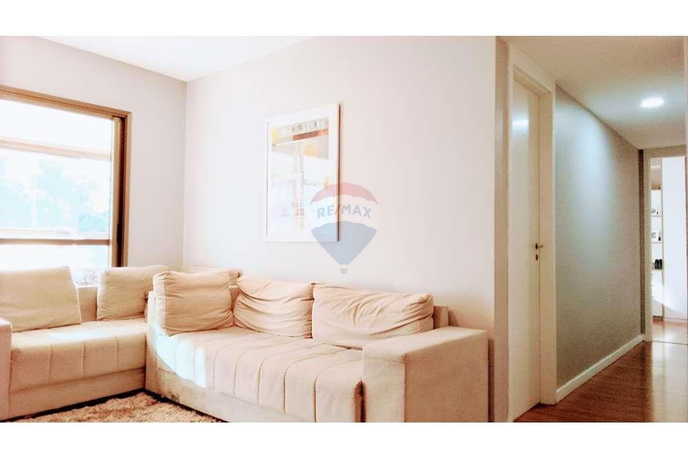 Apartamento à venda com 3 quartos, 94m² - Foto 12