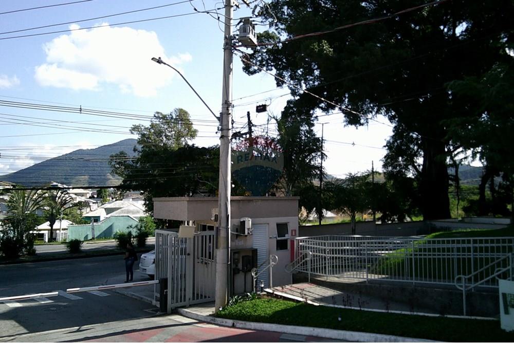 Apartamento - Alugar - Rio de Janeiro , Rio de Janeiro - DSCF0006.JPG - 680241031-123