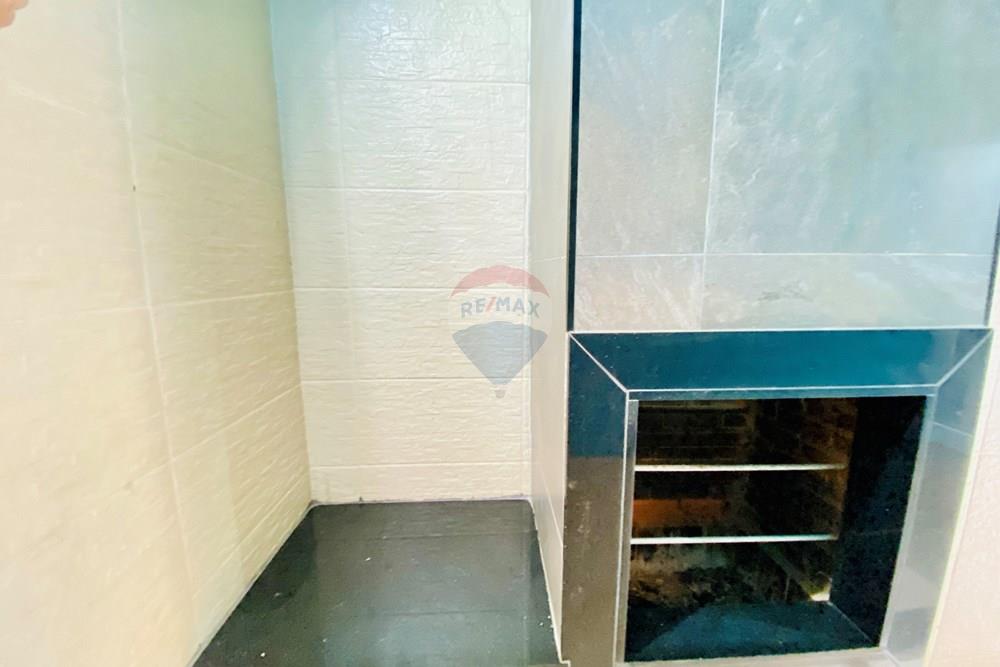 Casa de Condomínio - Venda - Rio de Janeiro , Rio de Janeiro - IMG_4201.JPG - Churrasqueira - 680311040-41