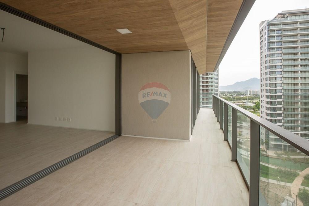 Apartamento - Venda - Rio de Janeiro , Rio de Janeiro - Oceana Golf  5000 ap 902- Foto Alle Vidal006.jpg - 680211049-4