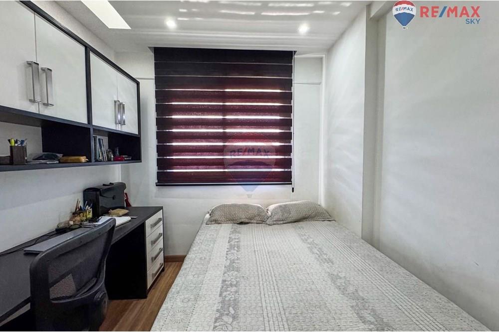 Apartamento - Venda - Rio de Janeiro , Rio de Janeiro - 05dormitorios006.jpeg - 680321001-70