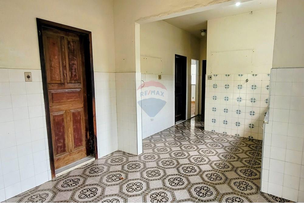 Casa - Venda - Rio de Janeiro , Rio de Janeiro - 20251117_131756~2.jpg - 680331014-149