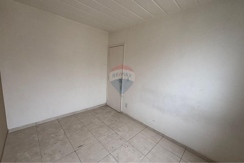 Apartamento - Venda - Rio de Janeiro , Rio de Janeiro - WhatsApp Image 2026-02-09 at 12.11.21 (3).jpeg - 680331058-70