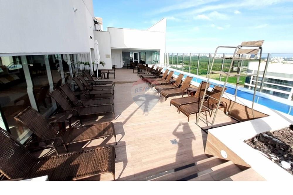 Apartamento - Alugar - Rio de Janeiro , Rio de Janeiro - IMG-20200618-WA0044.jpg - 680211044-34