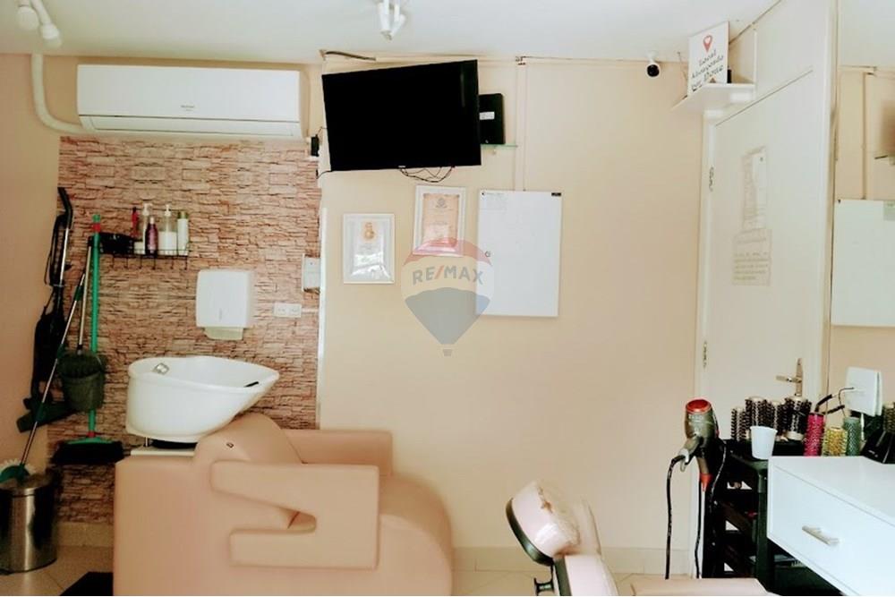 Apartamento à venda com 2 quartos, 55m² - Foto 40