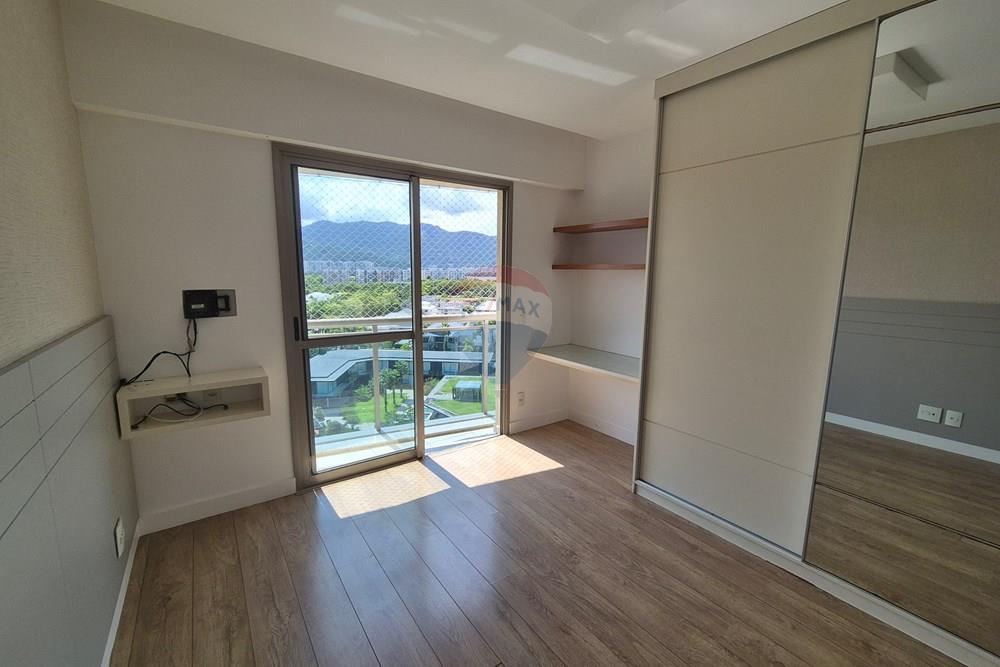 Apartamento - Alugar - Rio de Janeiro , Rio de Janeiro - 20260304_135510.jpg - 680241037-115