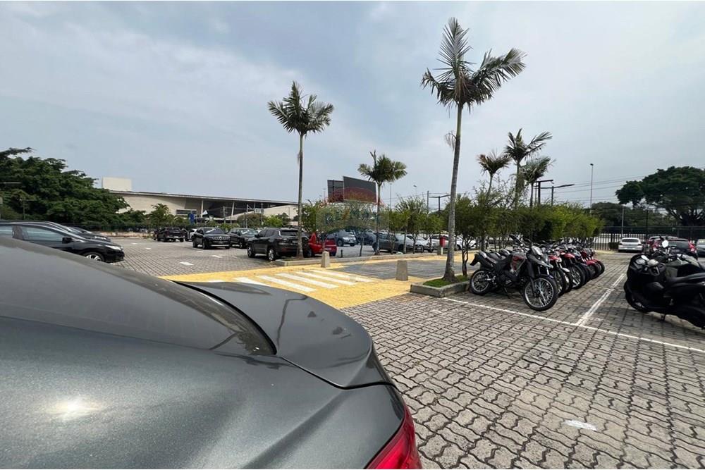 상업용 - 사무실 - 리우데자네이루 , 리우데자네이루 - BR - 3d8fa39f-0471-4bd1-b825-7734eda1dc10.jpg - 680321012-235