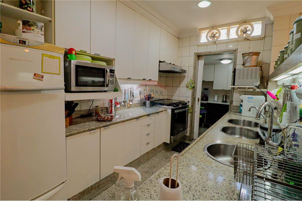 Casa - Venda - Rio de Janeiro , Rio de Janeiro - 40 - 680321012-216