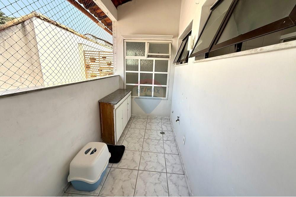 Casa de Condomínio - Venda - Rio de Janeiro , Rio de Janeiro - WhatsApp Image 2025-10-06 at 11.05.26 (1).jpeg - Sacada - 680371082-17