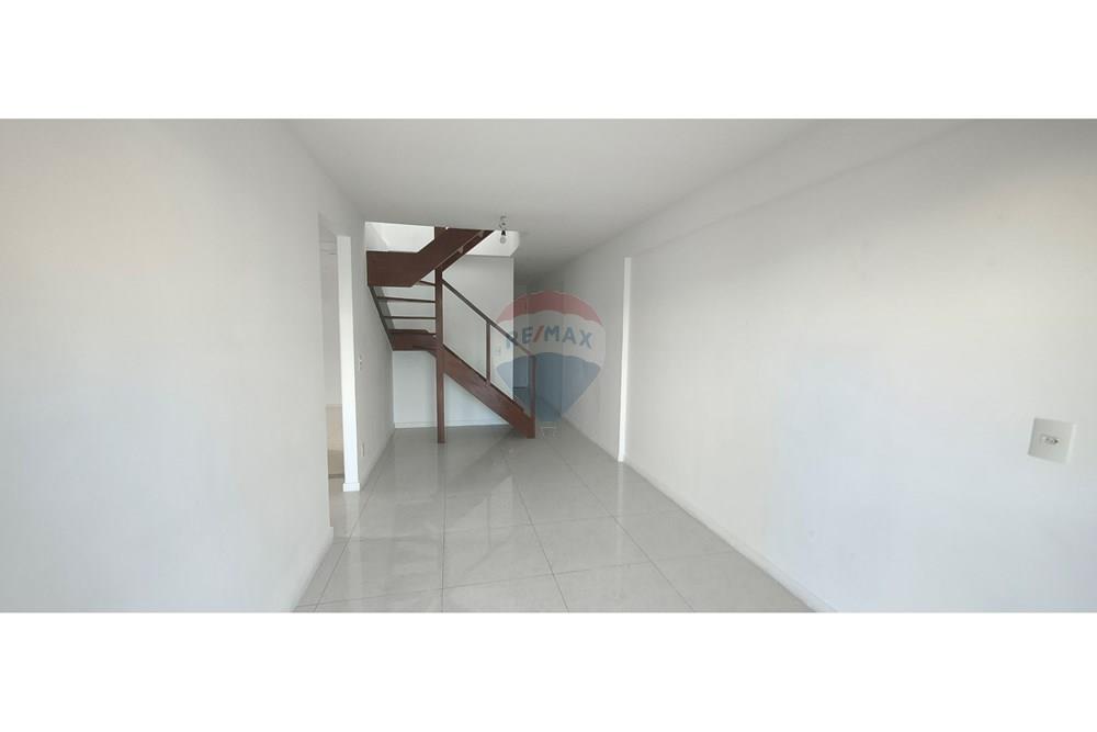 Apartamento - Alugar - Rio de Janeiro , Rio de Janeiro - IMG_20260213_174629863.jpg - 680211044-45