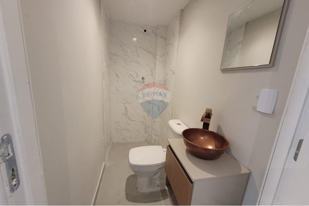 Ponto Comercial/ Loja - Alugar - Rio de Janeiro , Rio de Janeiro - WhatsApp Image 2025-07-30 at 17.07.30-2.jpeg - 680321029-55