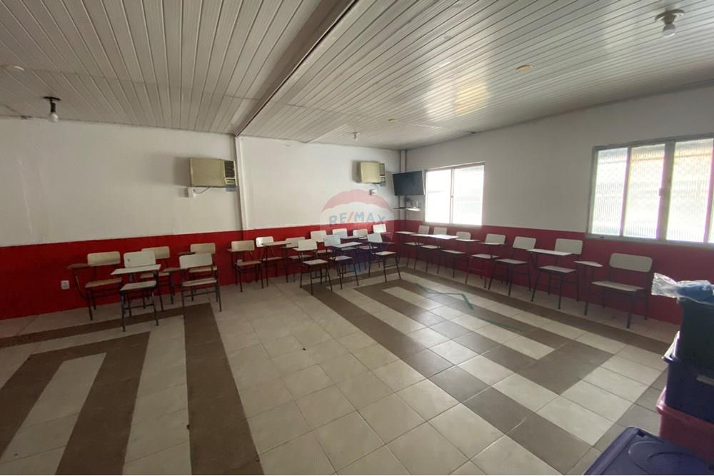 Casa Comercial - Alugar - Rio de Janeiro , Rio de Janeiro - Sala3 superior...jpg - 680281015-75