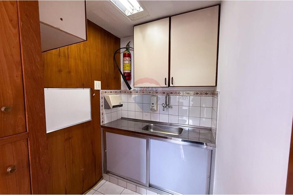 Cj. Comercial/ Sala - Venda - Rio de Janeiro , Rio de Janeiro - WhatsApp Image 2025-11-11 at 09.57.52 (21).jpeg - 680311047-37