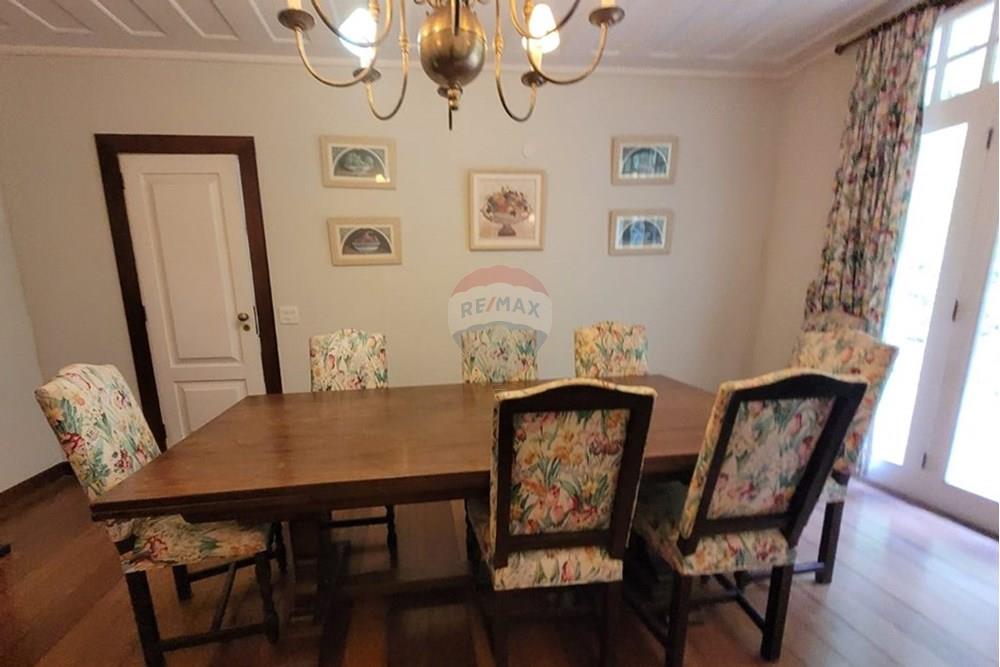 Casa - Venda - Teresópolis , Rio de Janeiro - WhatsApp Image 2025-12-17 at 22.44.06 (1).jpeg - 680321029-64