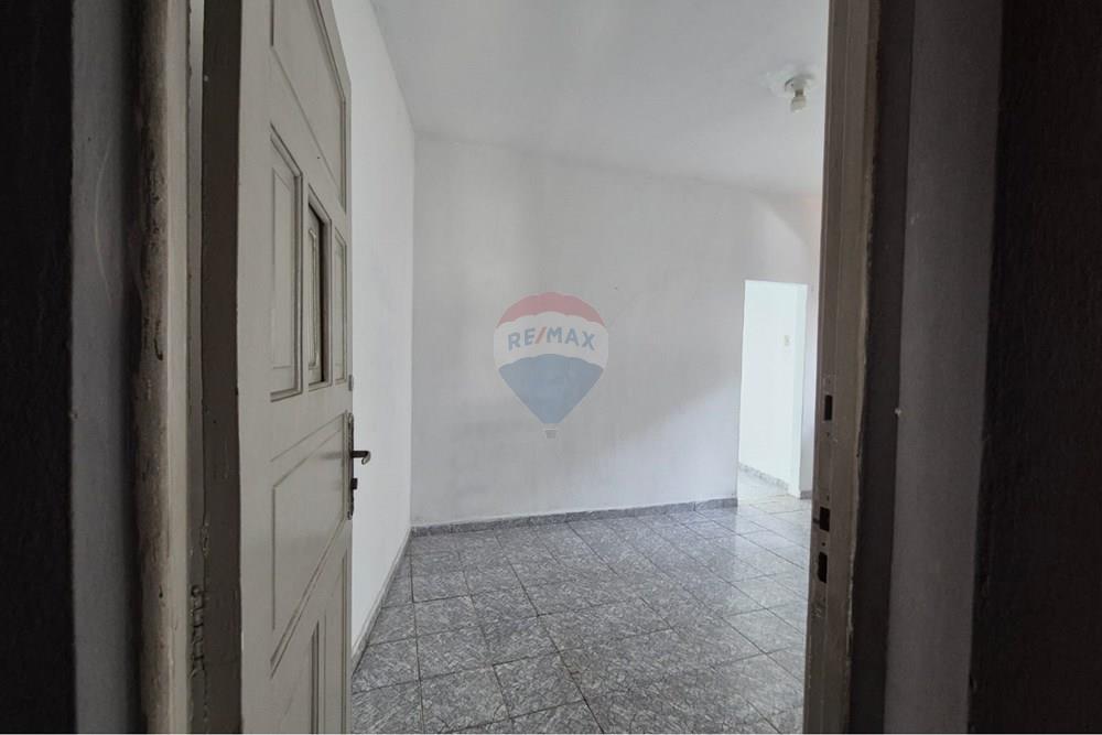 Apartamento - Venda - Rio de Janeiro , Rio de Janeiro - WhatsApp Image 2026-02-09 at 13.41.24.jpeg - 680321079-1