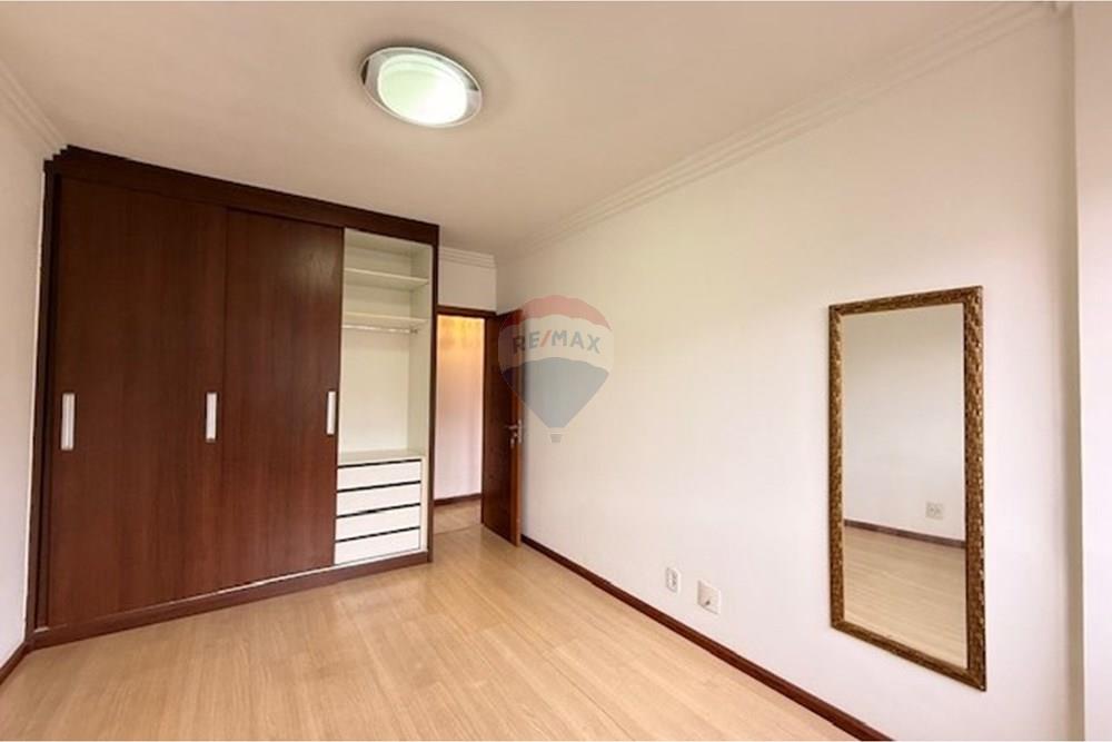 Apartamento - Venda - Rio de Janeiro , Rio de Janeiro - IMG_1948.jpeg - 680211016-62