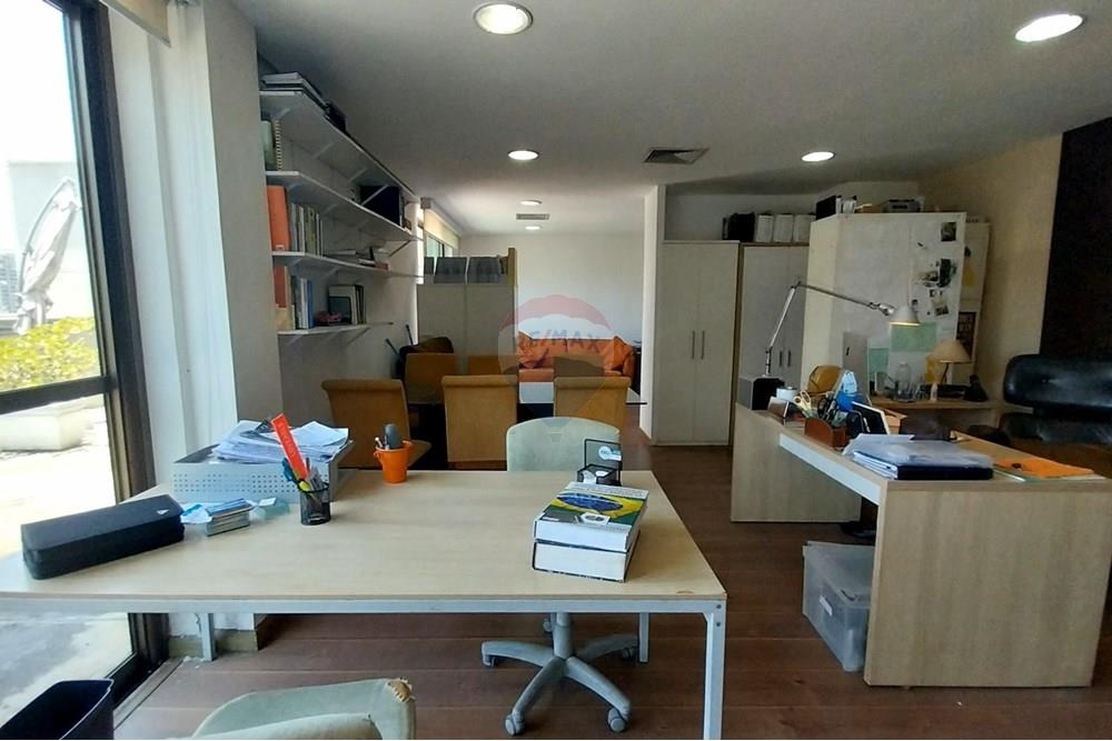 Cj. Comercial/ Sala - Venda - Rio de Janeiro , Rio de Janeiro - 20251208_112630.jpg - 680291008-39