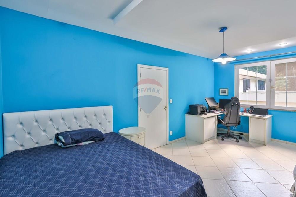 Casa de Condomínio - Venda - Rio de Janeiro , Rio de Janeiro - WhatsApp Image 2026-03-30 at 11.43.53 (3).jpeg - 680241002-184