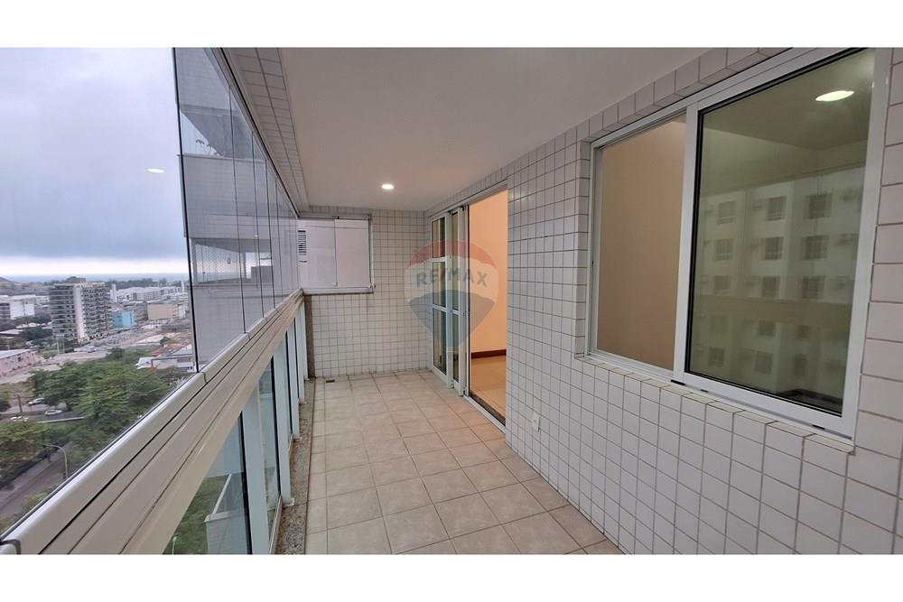 Apartamento - Alugar - Rio de Janeiro , Rio de Janeiro - WhatsApp Image 2025-11-26 at 19.07.38.jpeg - 680241049-49