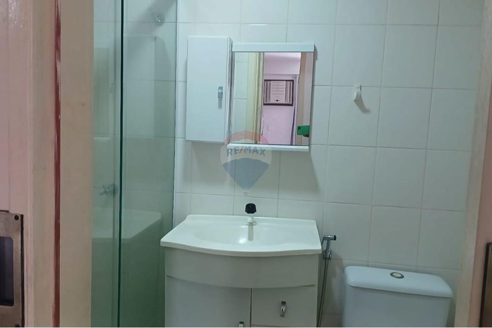 Cobertura - Venda - Rio de Janeiro , Rio de Janeiro - 1001685222.jpg - 680311071-44