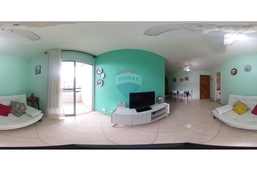 Apartamento - Venda - Rio de Janeiro , Rio de Janeiro - R0012650_20250913110706.JPG - 680231021-115