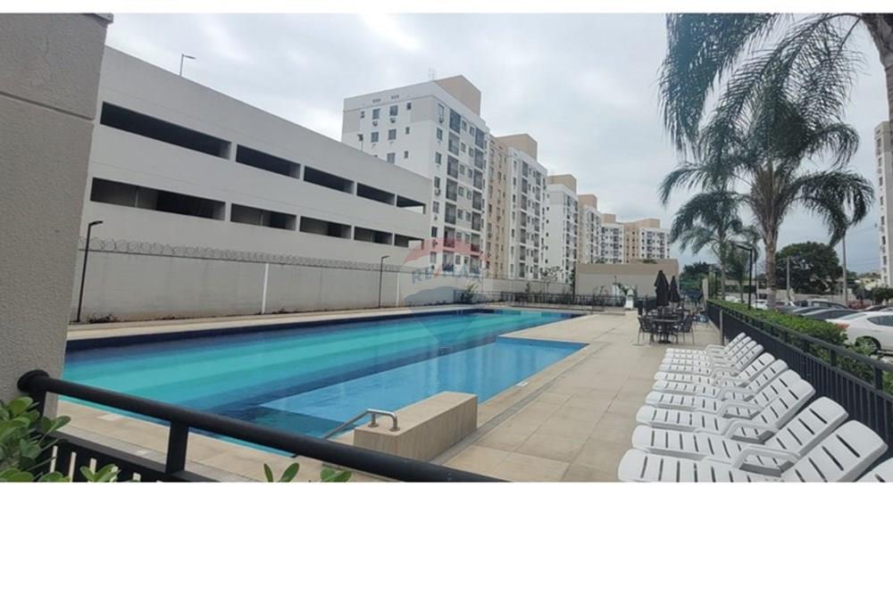 Apartamento - Alugar - Rio de Janeiro , Rio de Janeiro - WhatsApp Image 2025-09-24 at 11.42.02.jpeg - 680211044-32