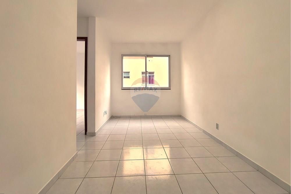 Apartamento - Venda - Rio de Janeiro , Rio de Janeiro - 10 SALA IMG_20260304_165222410_HDR.jpg - Sala - 680331012-495