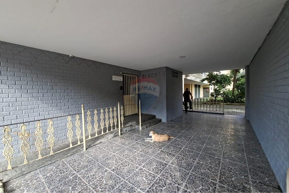 Apartamento - Venda - Rio de Janeiro , Rio de Janeiro - 97496187-0b61-4d9c-a599-82f278b6c6f8.jpeg - 680331062-33