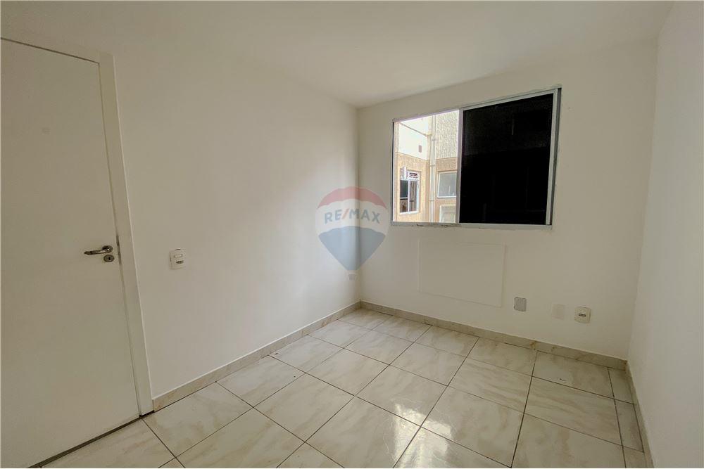 Apartamento - Alugar - Rio de Janeiro , Rio de Janeiro - 17 - 680331047-53