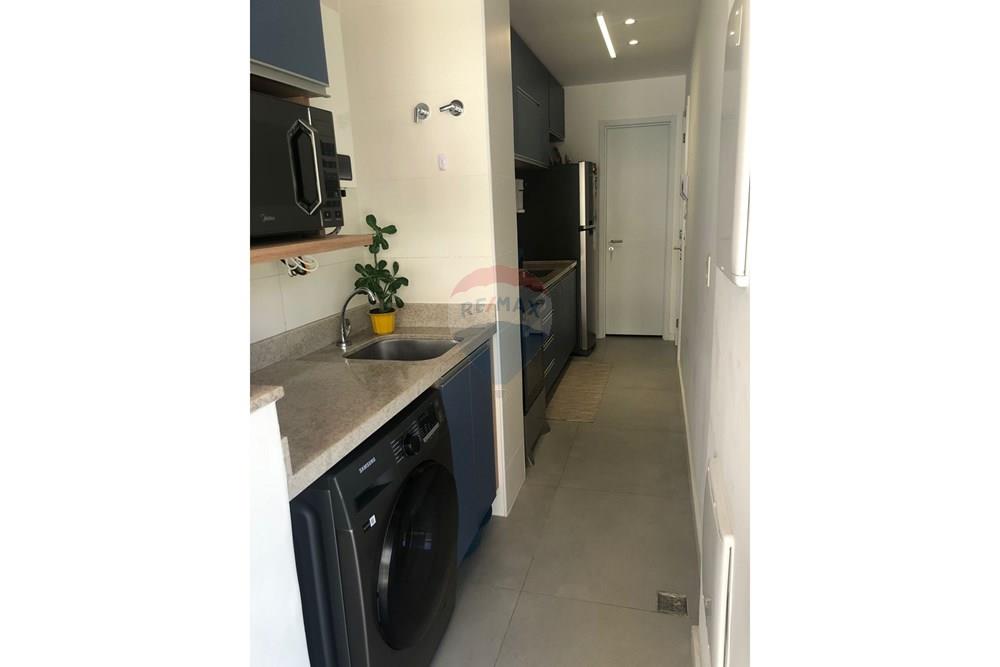 Apartamento - Alugar - Rio de Janeiro , Rio de Janeiro - 24Foto de J. Daniel Ogando C.jpeg - 680241050-19