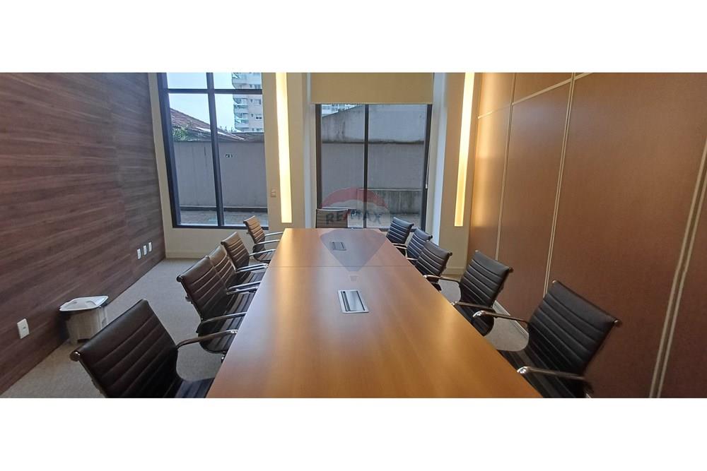 Cj. Comercial/ Sala - Venda - Rio de Janeiro , Rio de Janeiro - 20260124_181633.jpg - 680281077-21