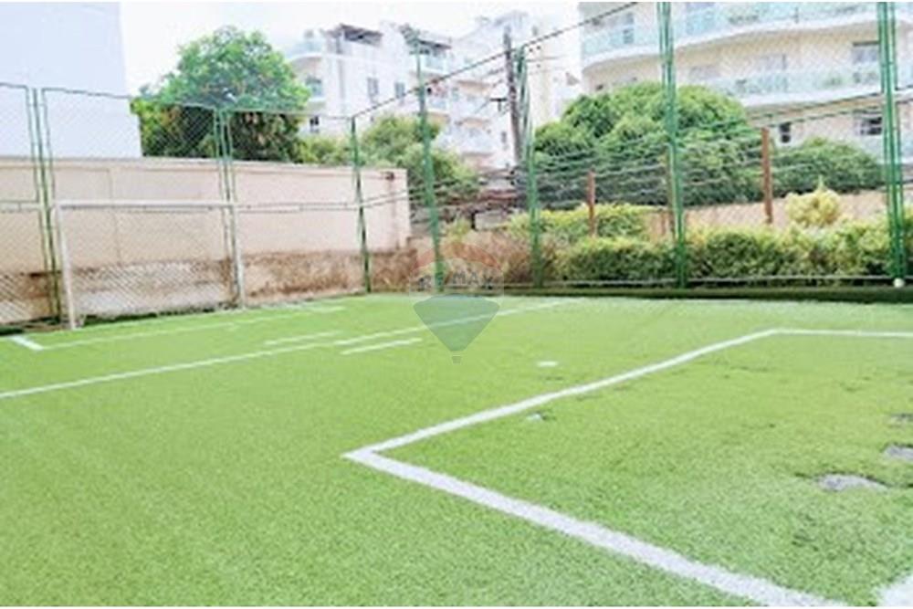 Apartamento à venda com 2 quartos, 55m² - Foto 32