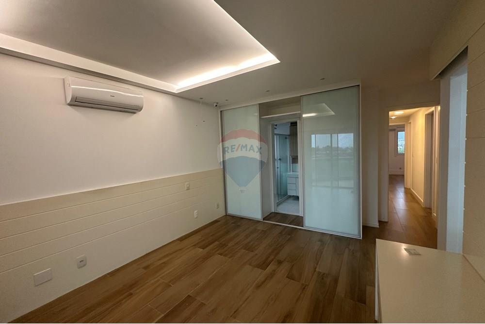 Apartamento - Alugar - Rio de Janeiro , Rio de Janeiro - IMG_4983.jpeg - 680321002-88