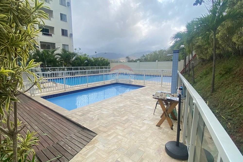 Apartamento - Alugar - Rio de Janeiro , Rio de Janeiro - IMG-20251007-WA0046.jpg - 680211025-45