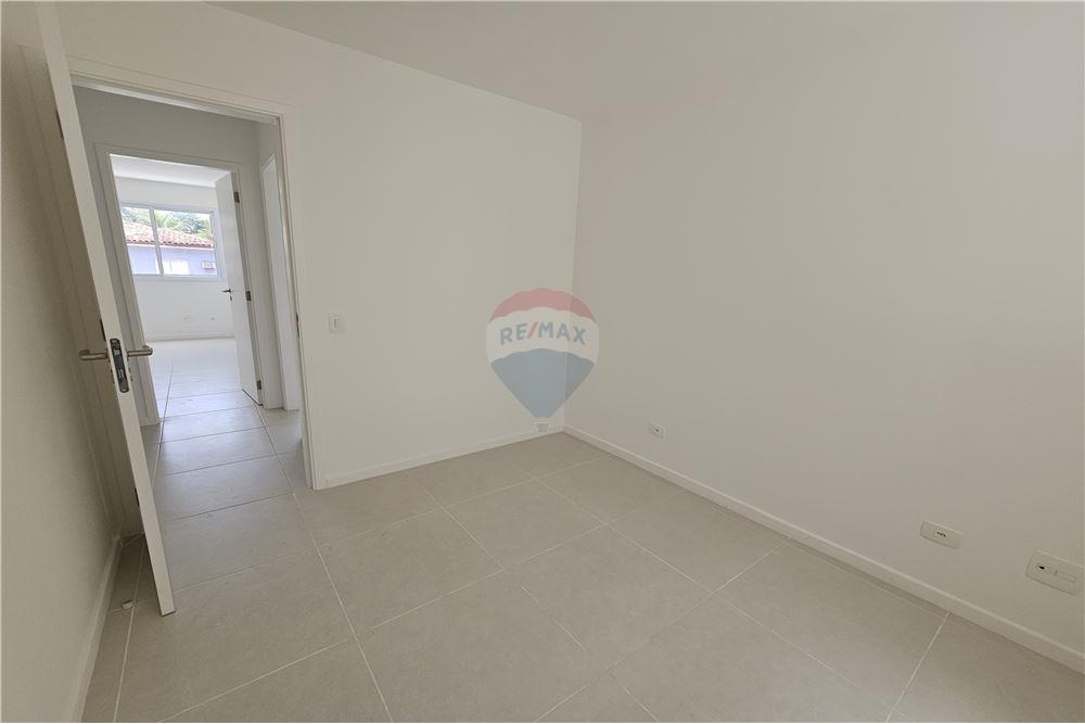 Apartamento à venda com 3 quartos, 87m² - Foto 21