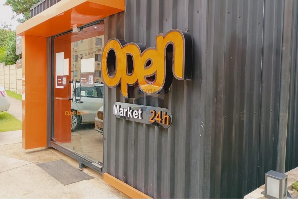 Apartamento - Venda - Rio de Janeiro , Rio de Janeiro - 24.jpeg - 680321013-270