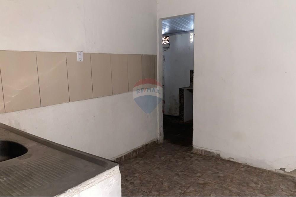 Casa - Alugar - Rio de Janeiro , Rio de Janeiro - WhatsApp Image 2026-01-06 at 15.21.49 (1).jpeg - 680331047-52