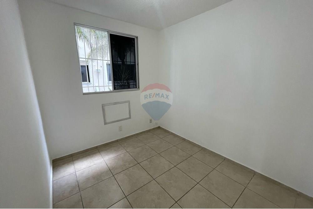 Apartamento - Venda - Rio de Janeiro , Rio de Janeiro - WhatsApp Image 2025-02-25 at 09.26.11 (4).jpeg - 680331058-6